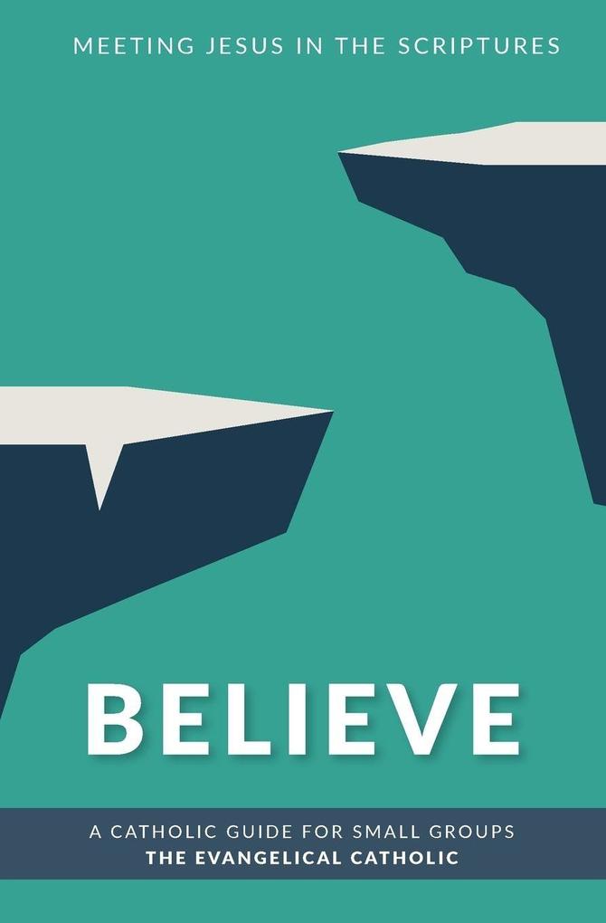Believe