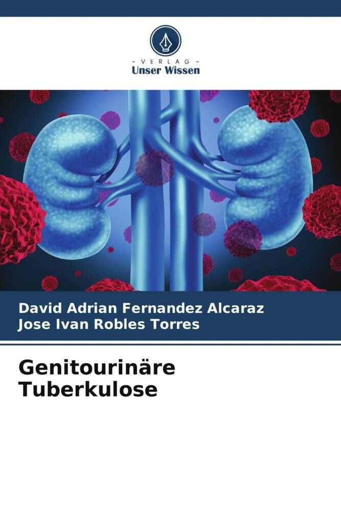 Genitourinäre Tuberkulose