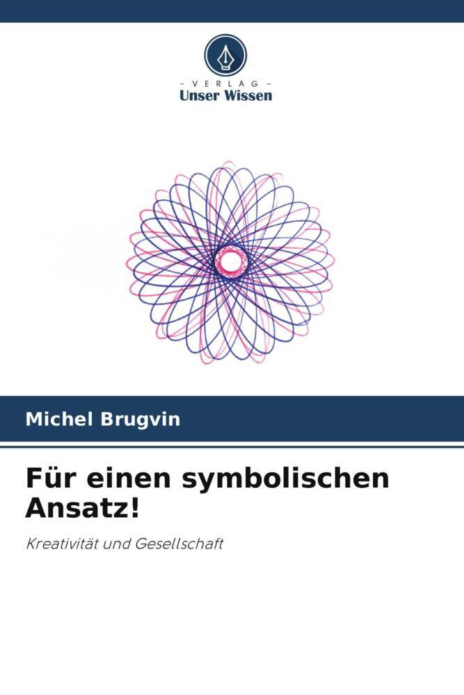 Für einen symbolischen Ansatz!