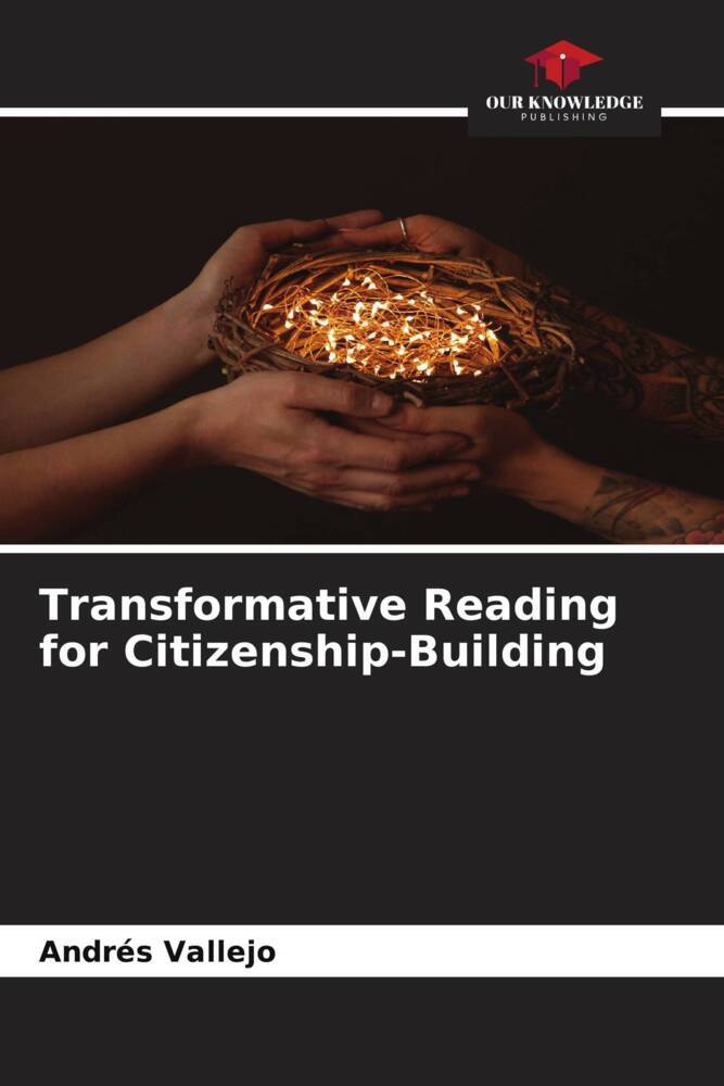 Transformative Reading for Citizenship-Building
