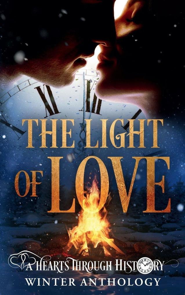 The Light of Love
