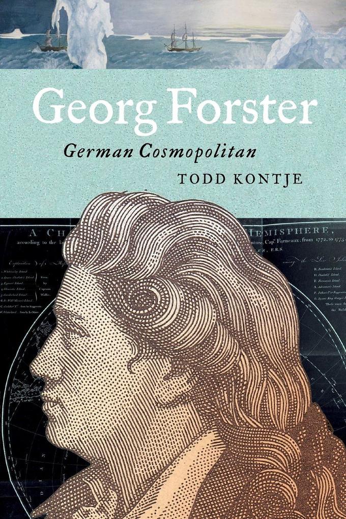 Georg Forster
