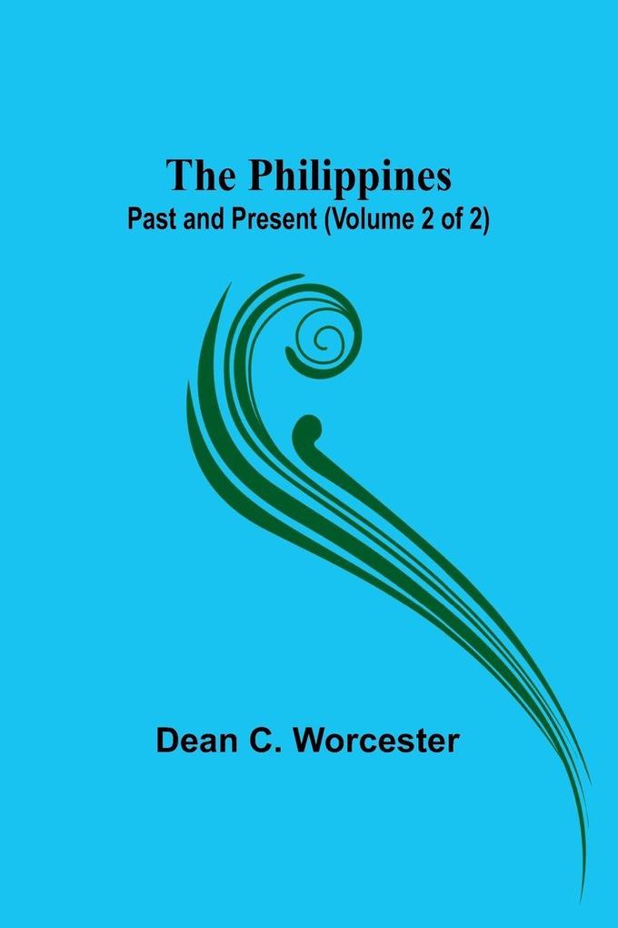 The Philippines