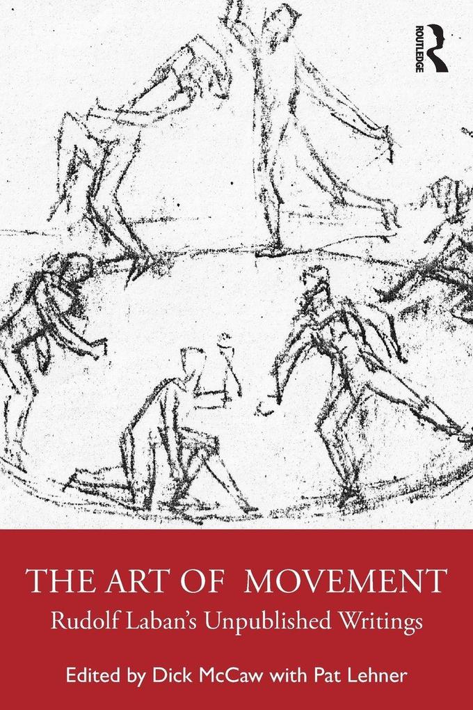 The Art of Movement
