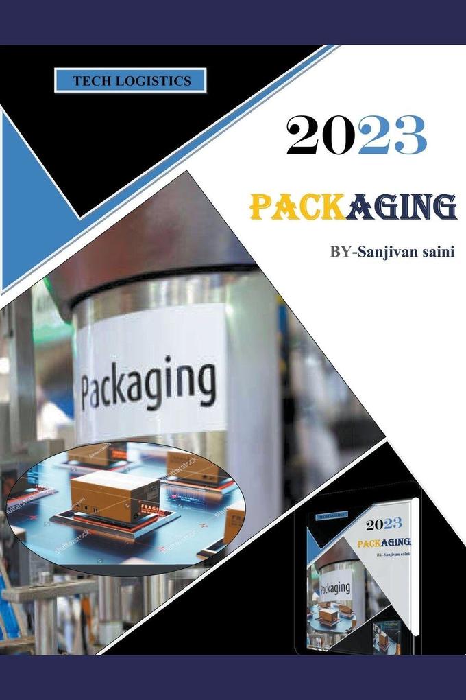'Packaging
