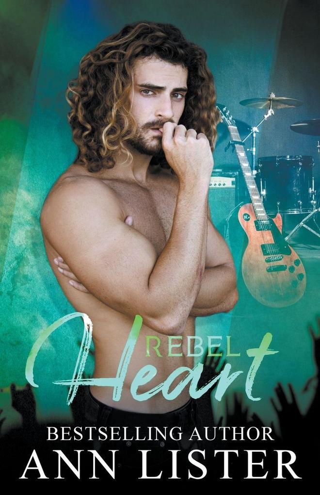 Rebel Heart