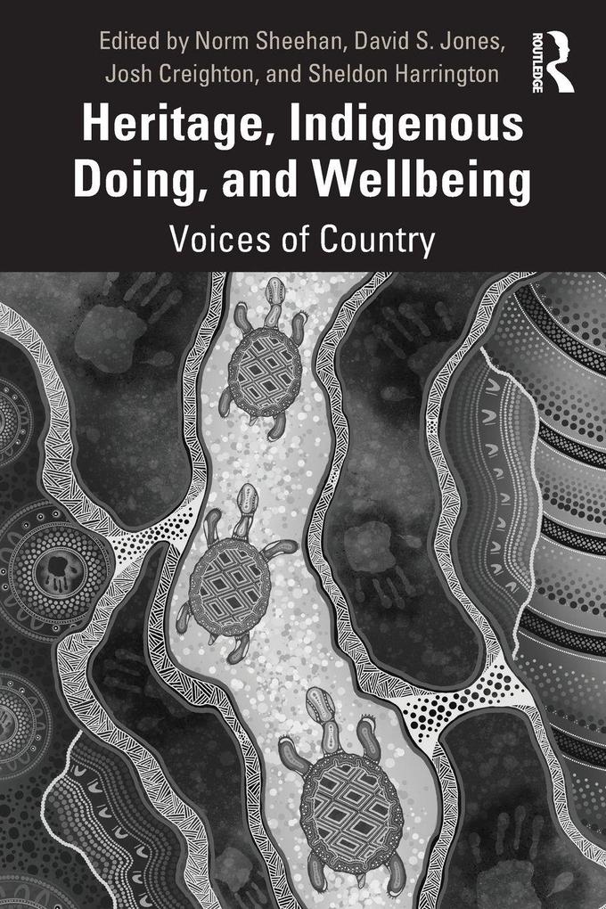 Heritage Indigenous Doing and Wellbeing