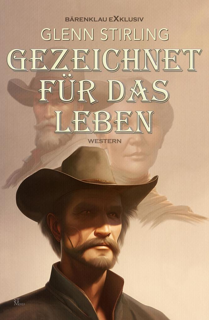 Gezeichnet für das Leben