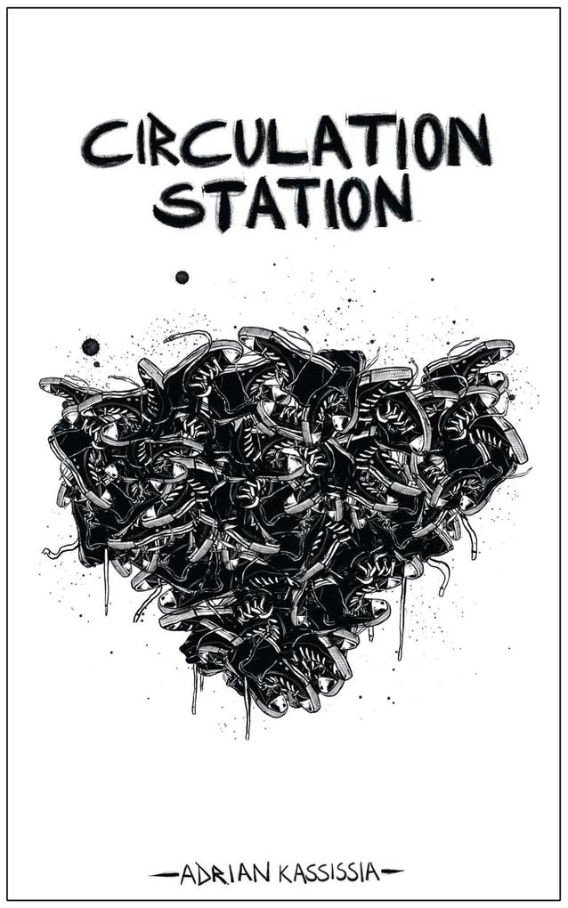 Circulation Station