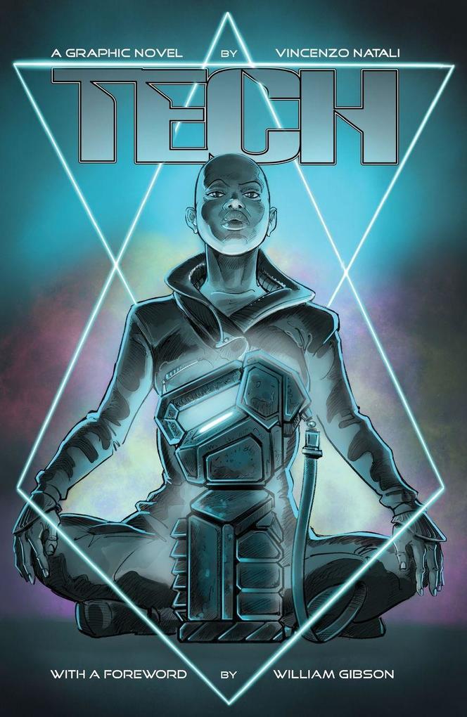 TECH