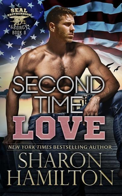 Second Time Love: Lost and Found