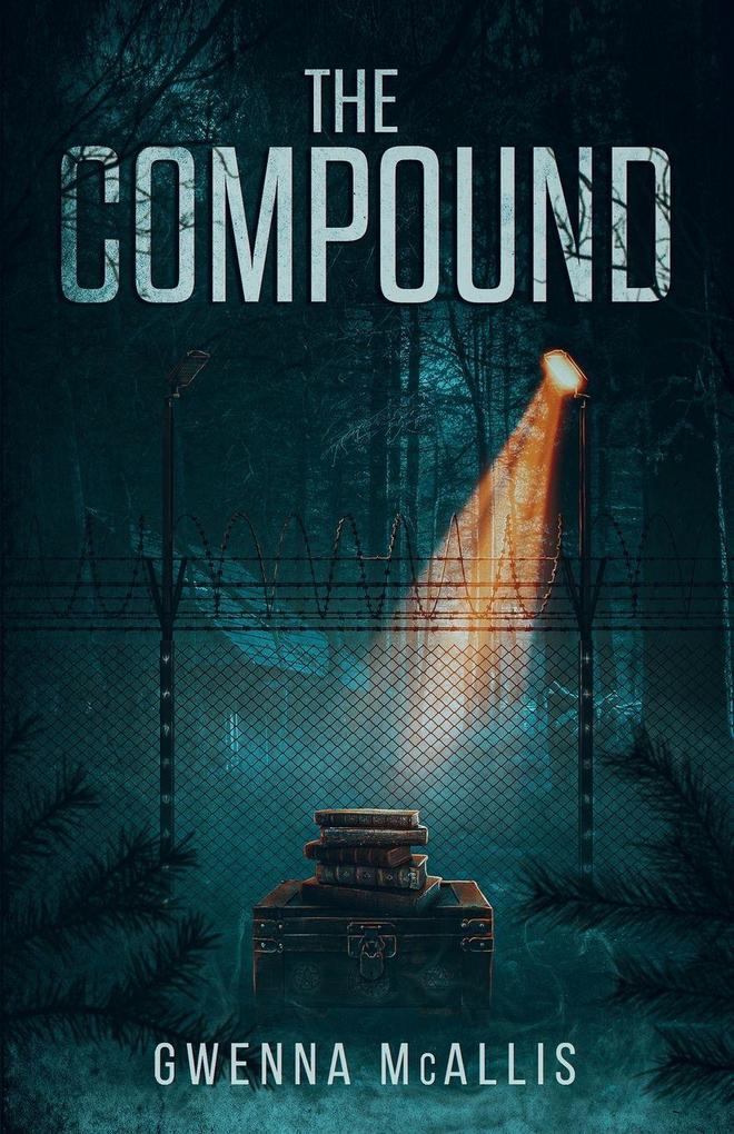 The Compound