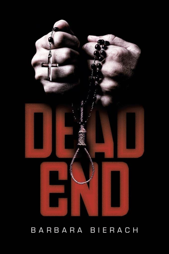 Dead End