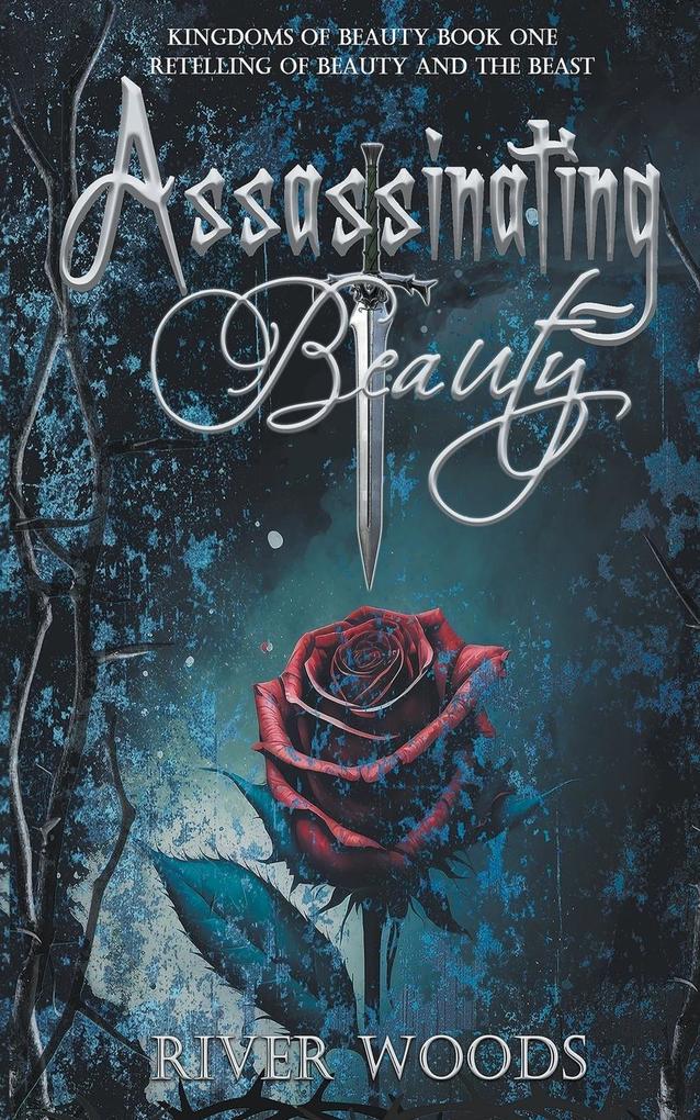 Assassinating Beauty