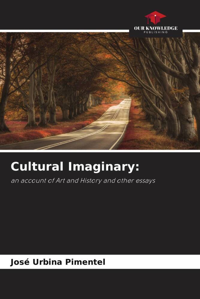 Cultural Imaginary: