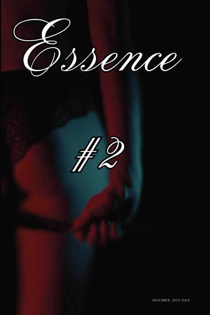 Essence