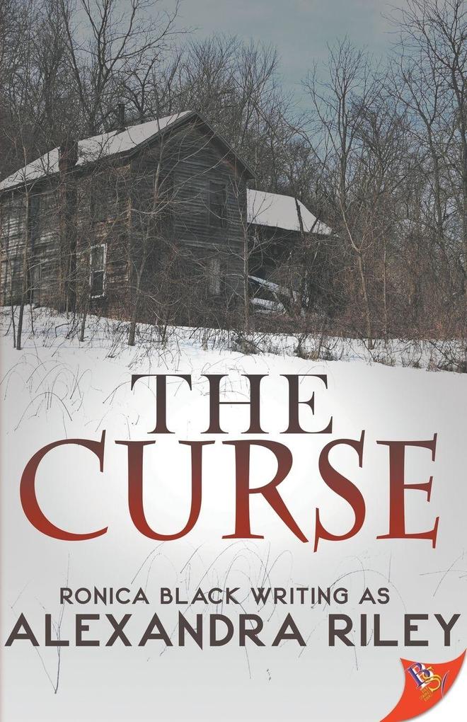 The Curse