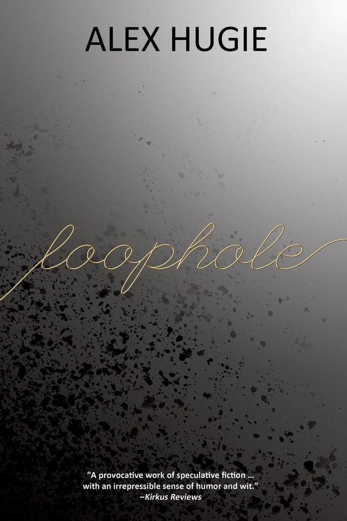 Loophole