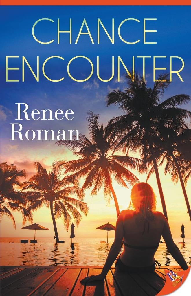 Chance Encounter
