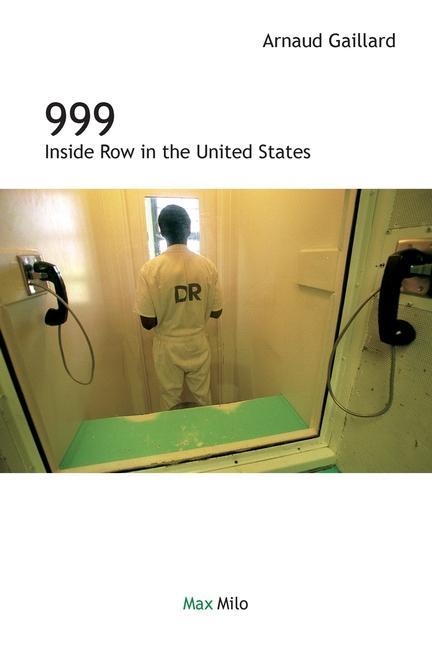 999: Inside Death Row in the United States