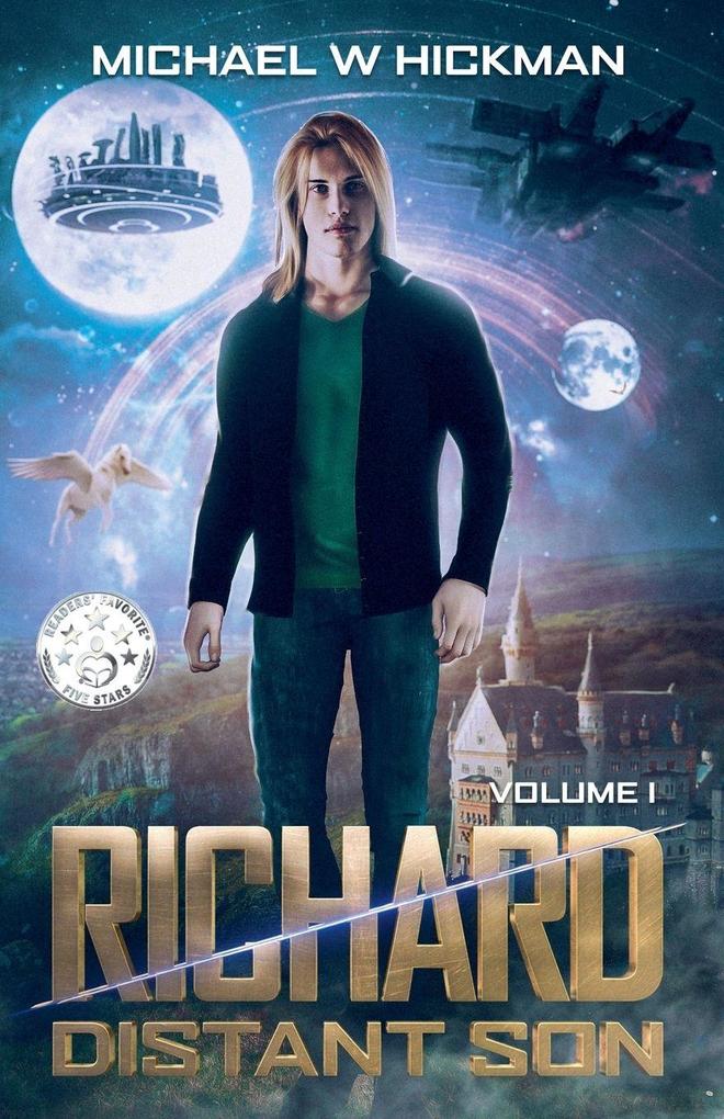 Richard