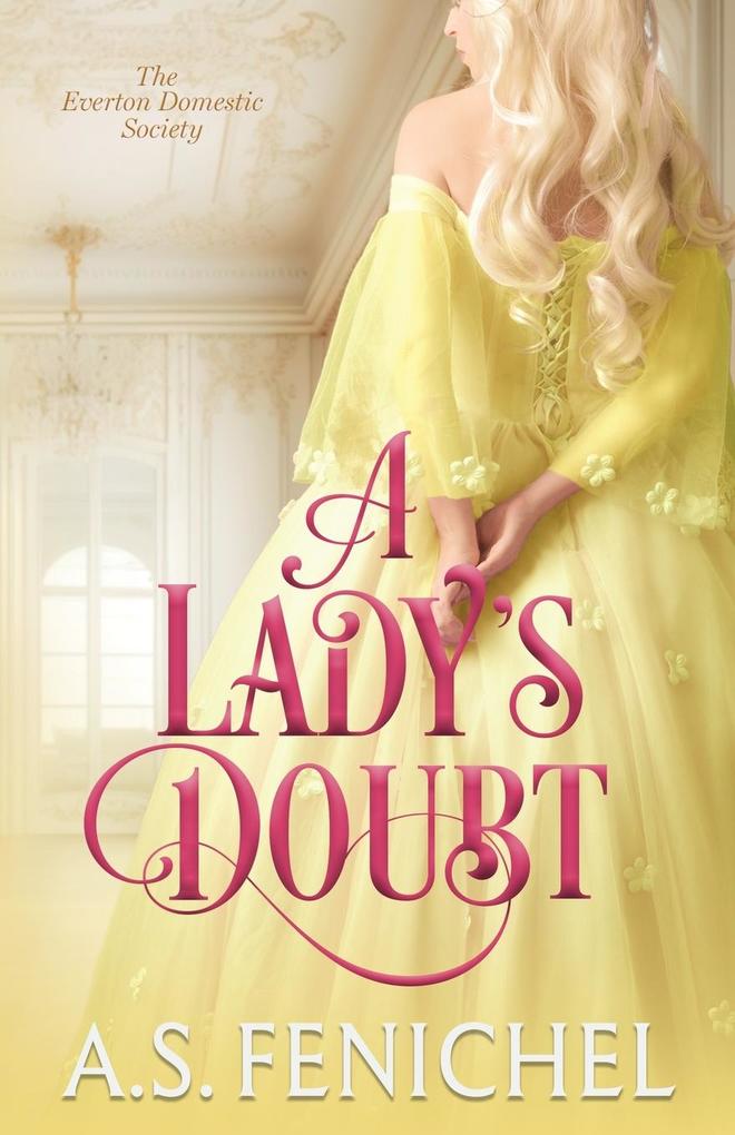 A Lady's Doubt