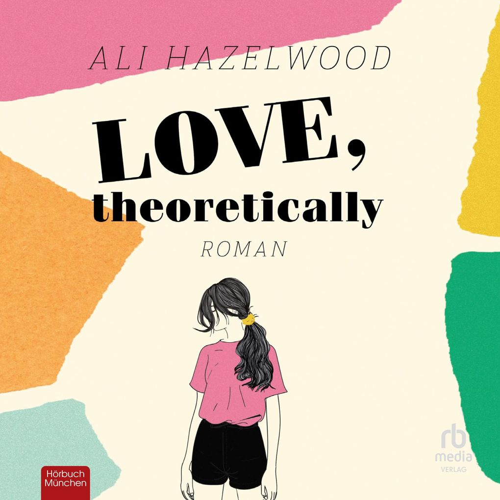 Love theoretically
