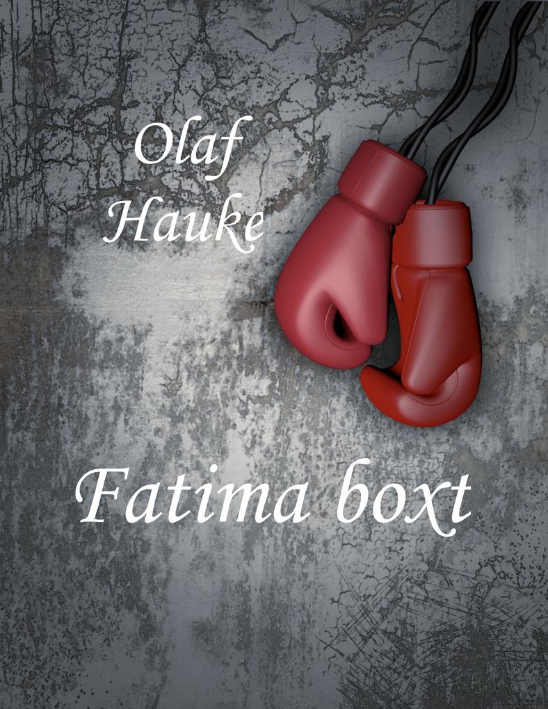 Fatima boxt