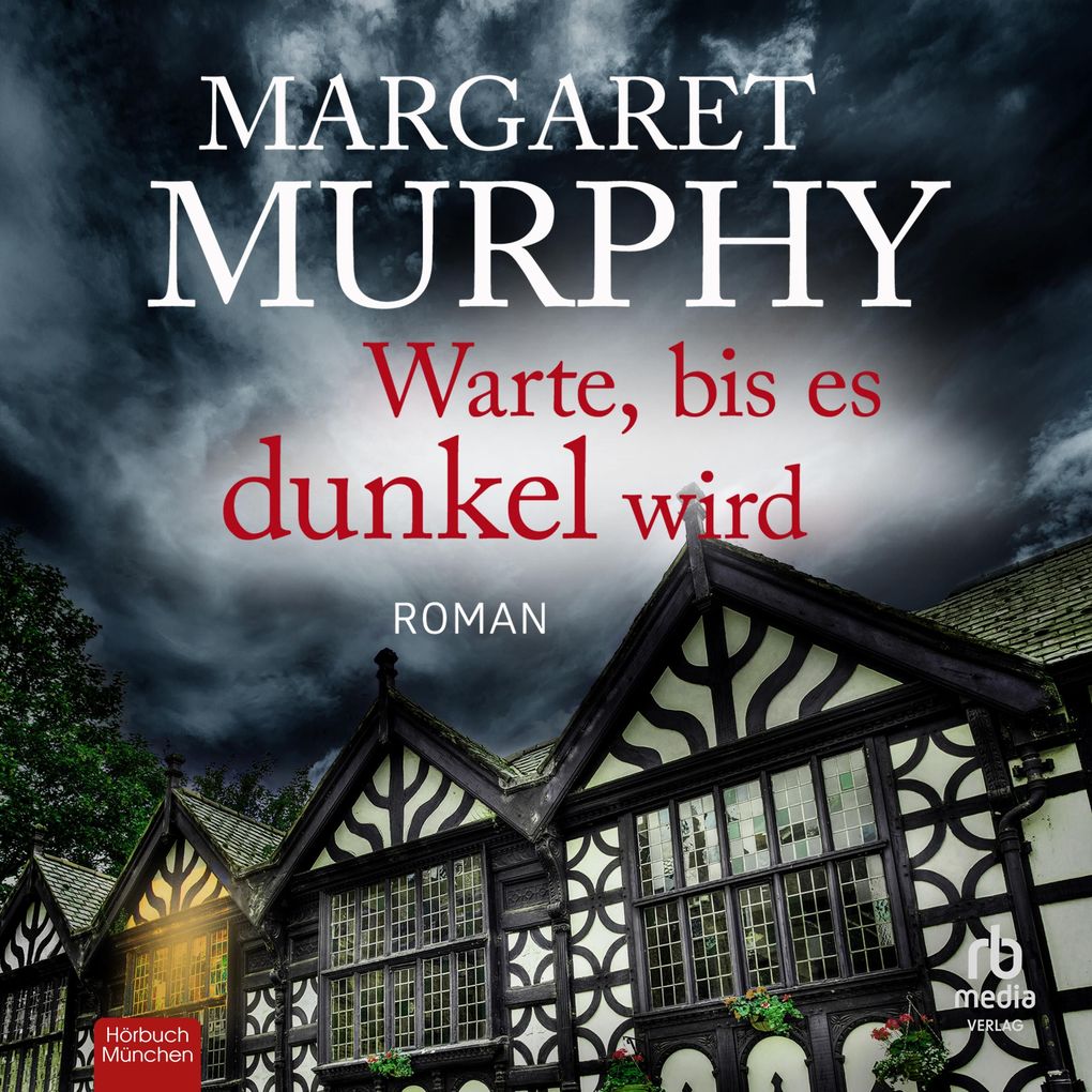 Warte bis es dunkel wird