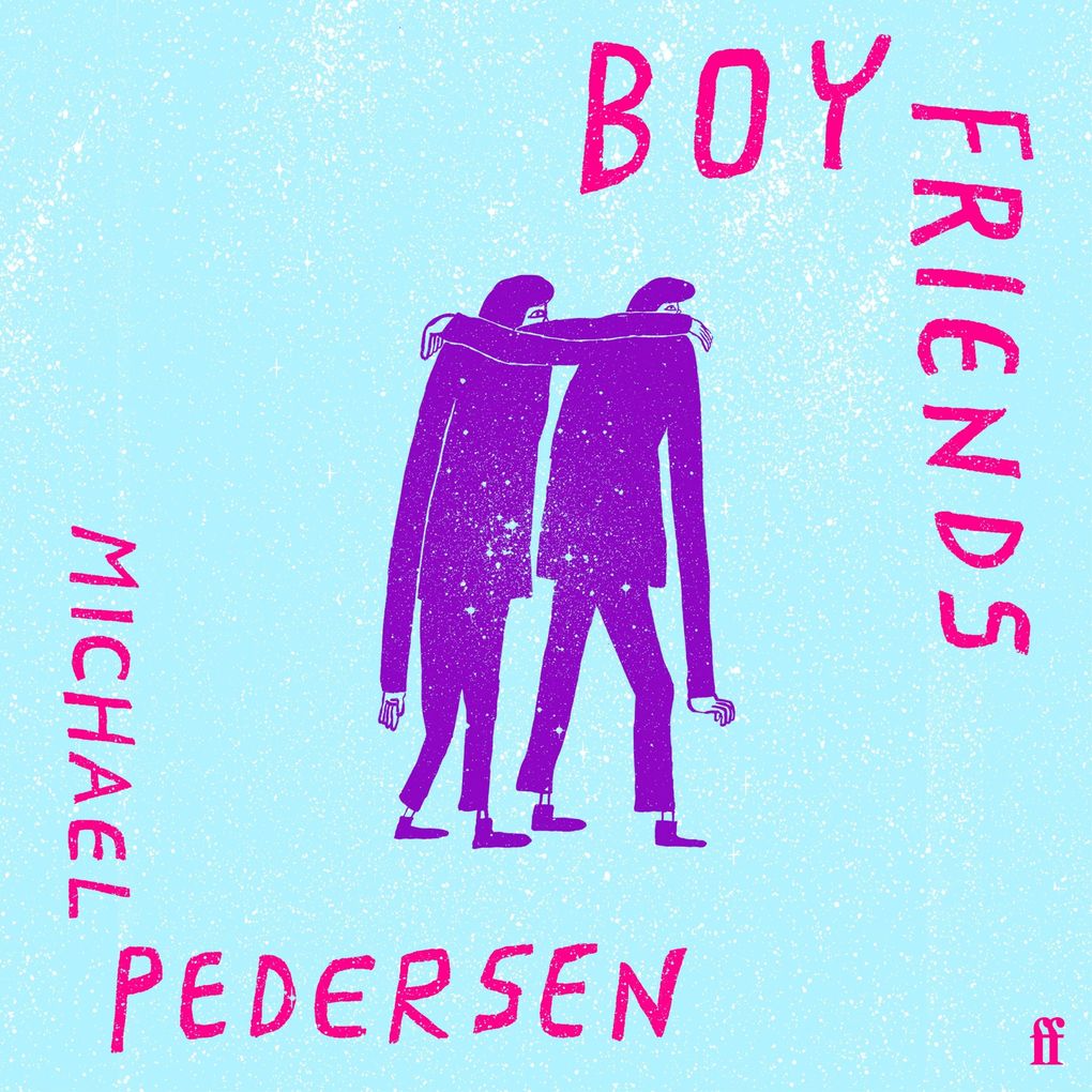 Boy Friends