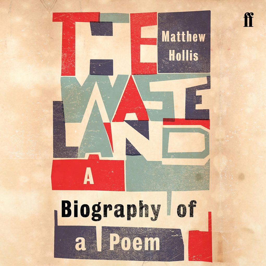 The Waste Land