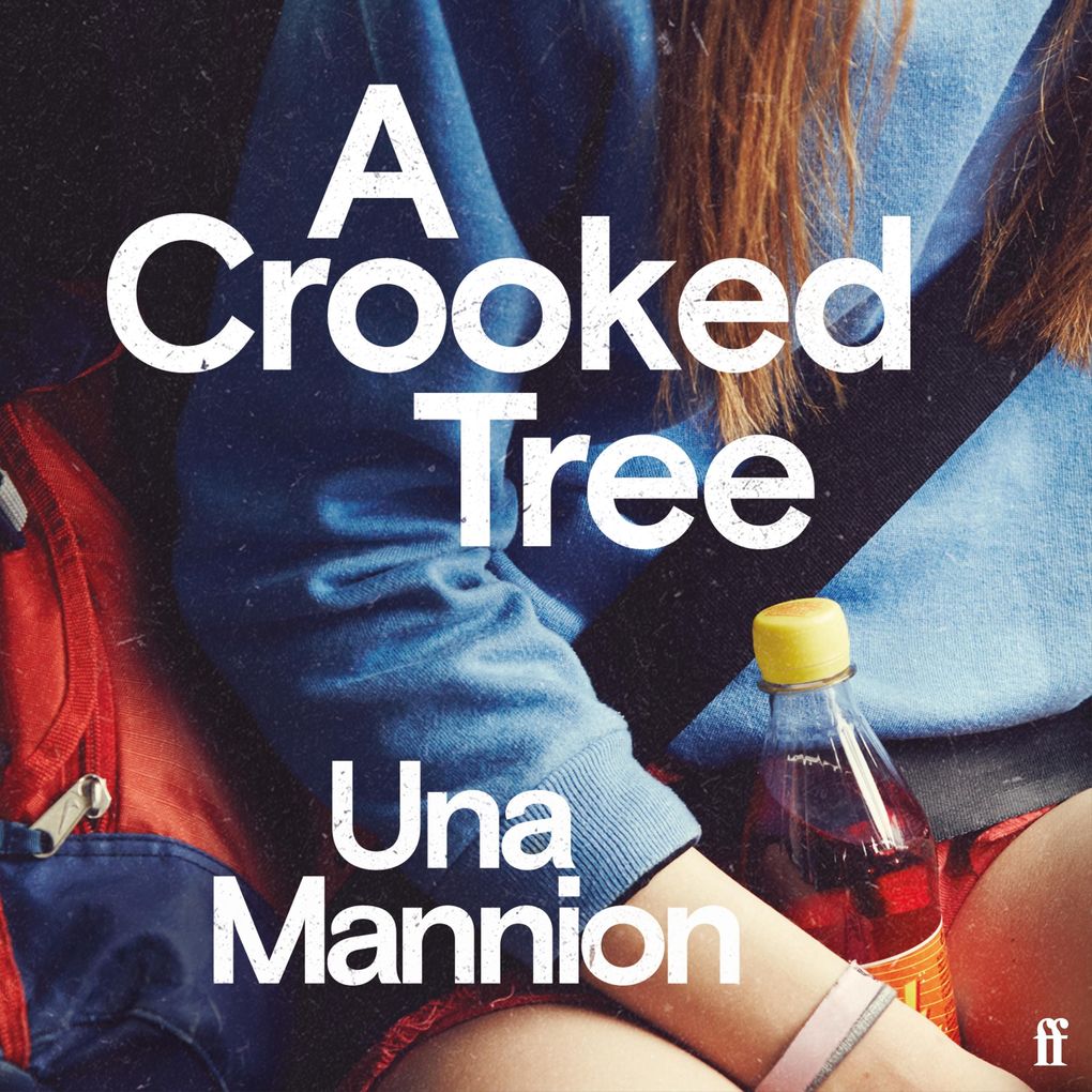 A Crooked Tree