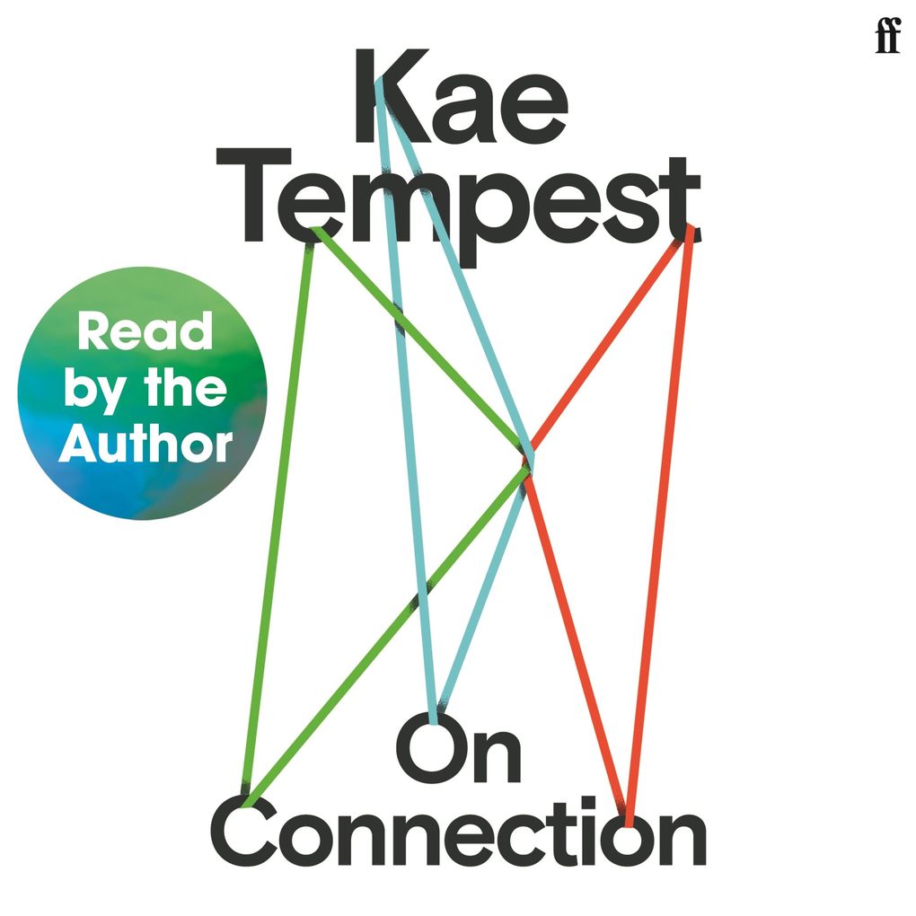 On Connection