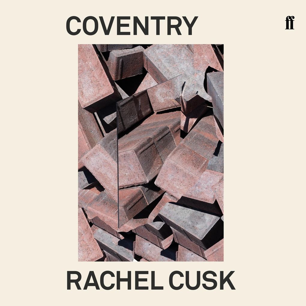 Coventry