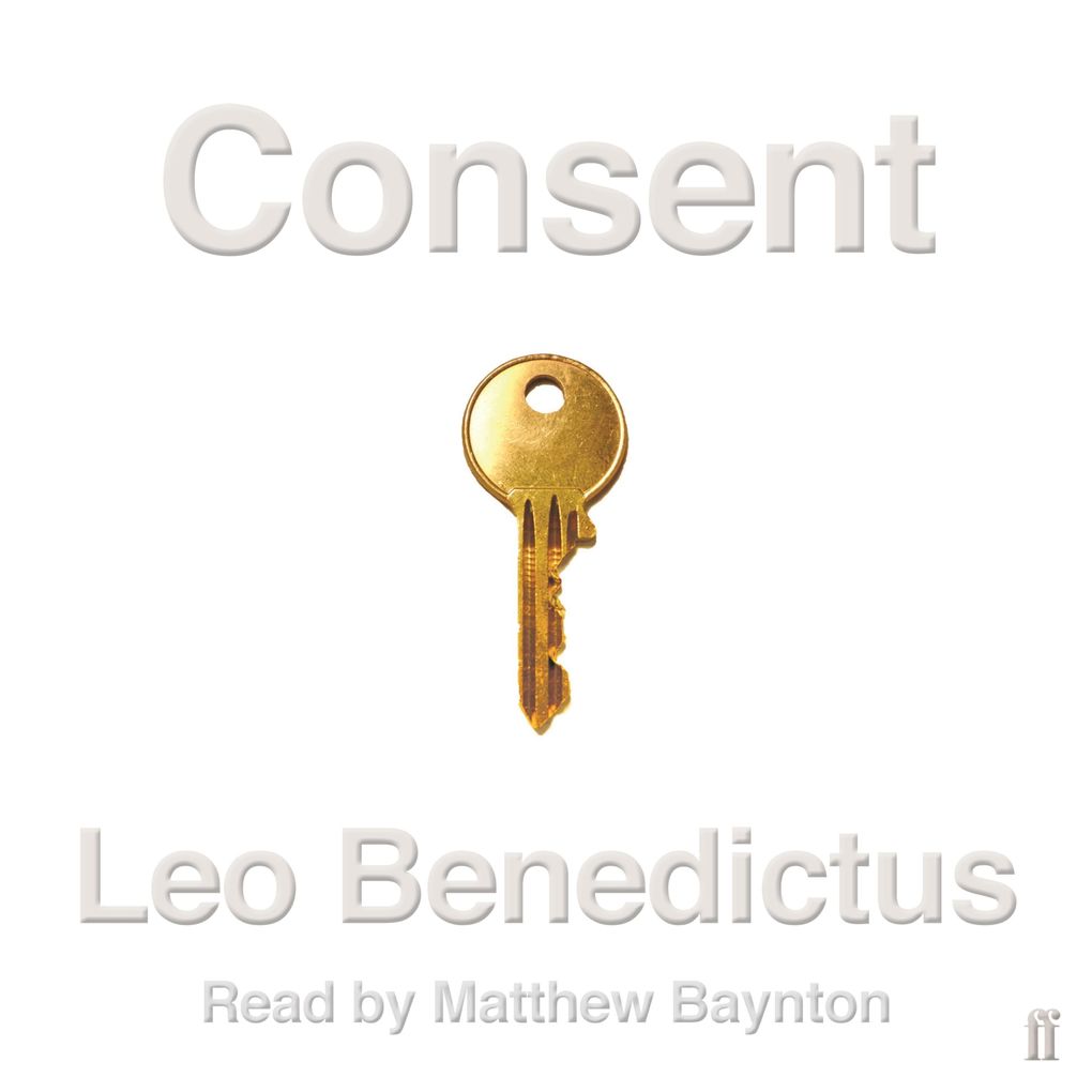 Consent