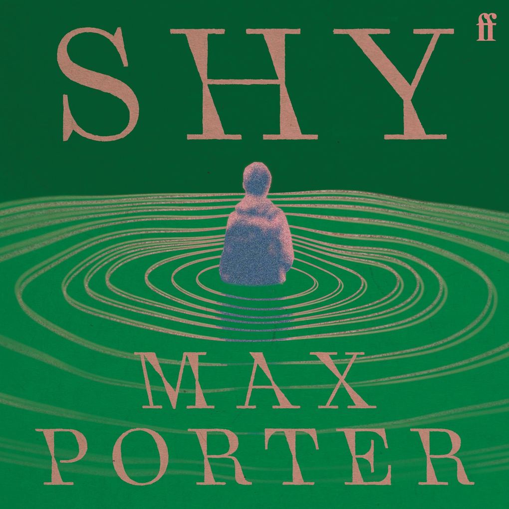 Shy
