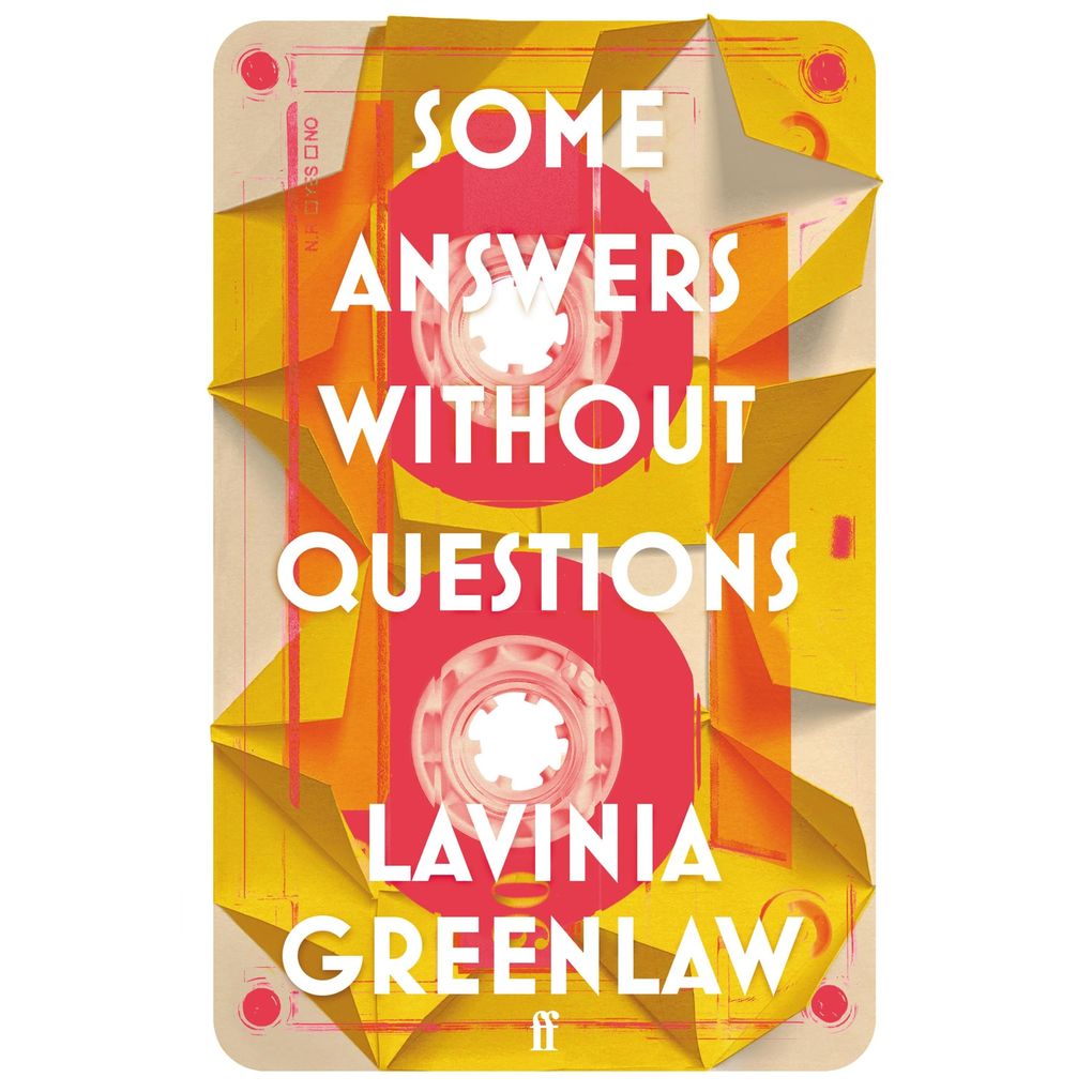 Some Answers Without Questions
