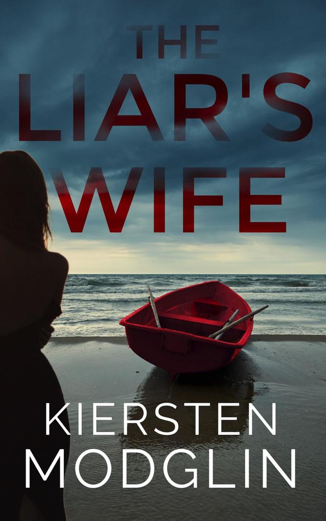 The Liar‘s Wife