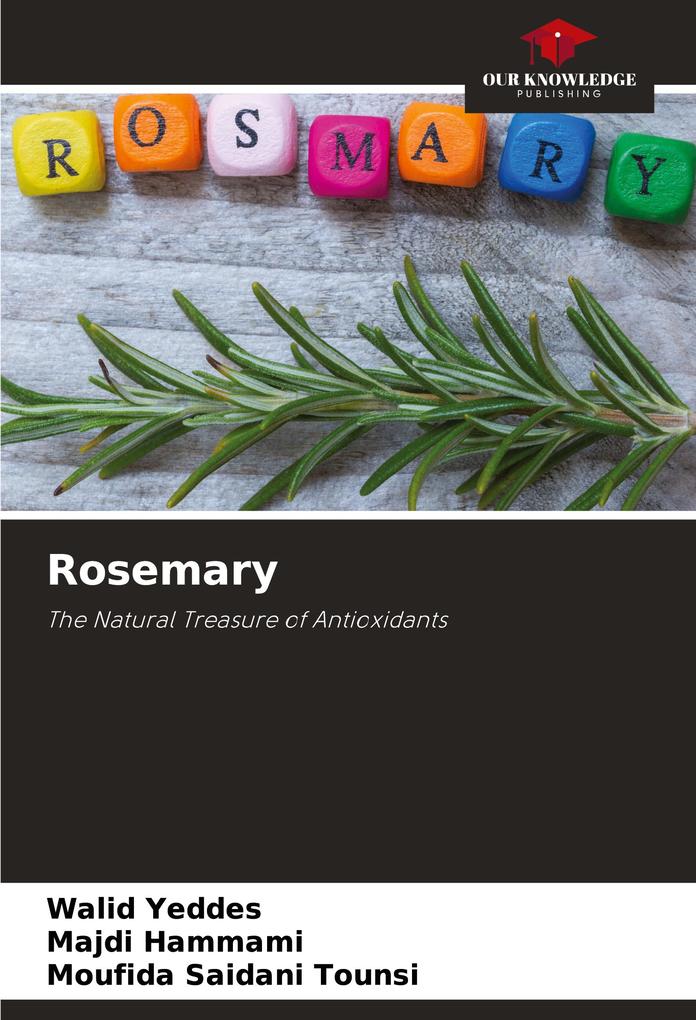 Rosemary