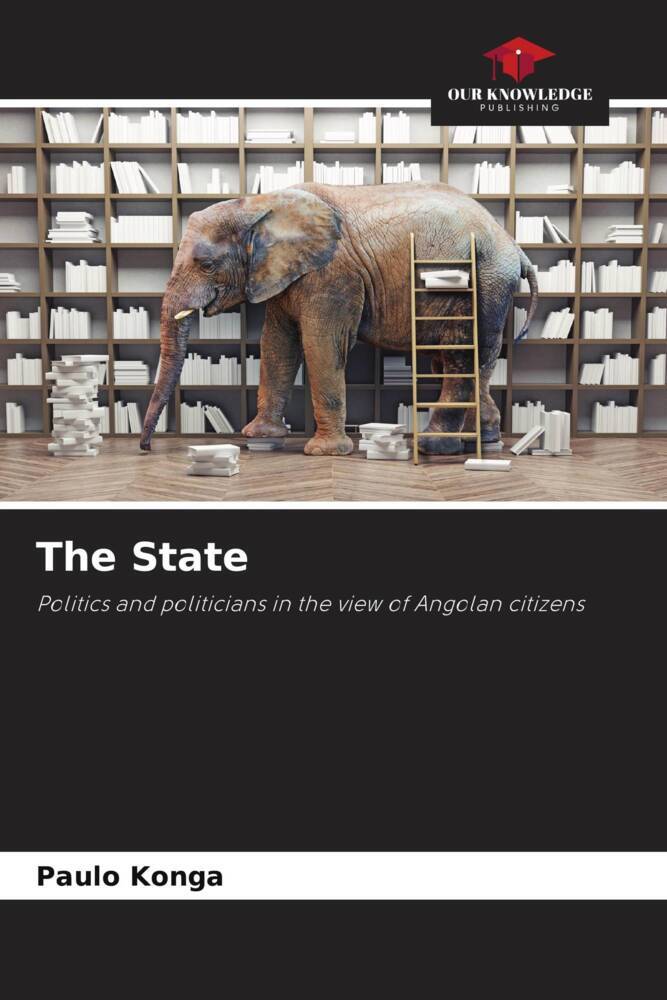 The State
