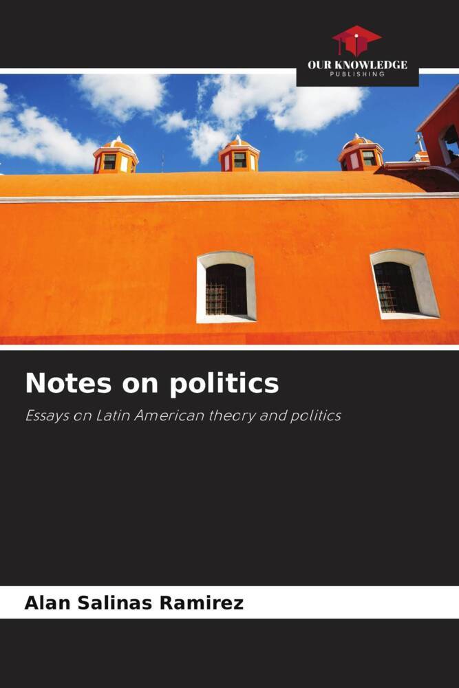 Notes on politics