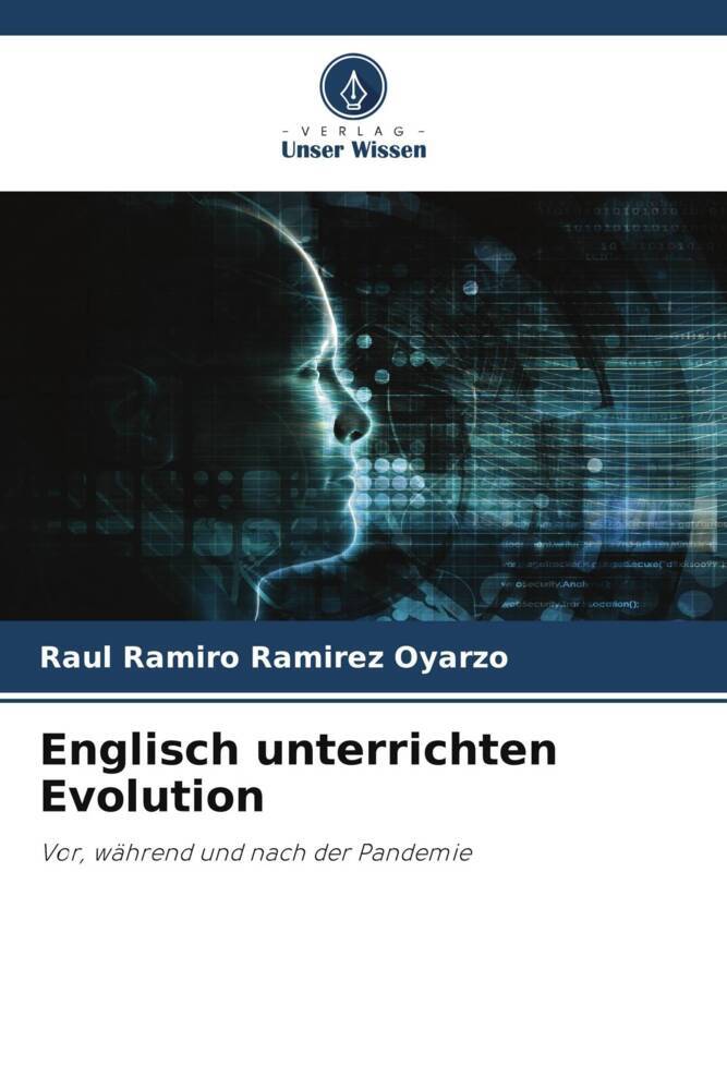 Englisch unterrichten Evolution