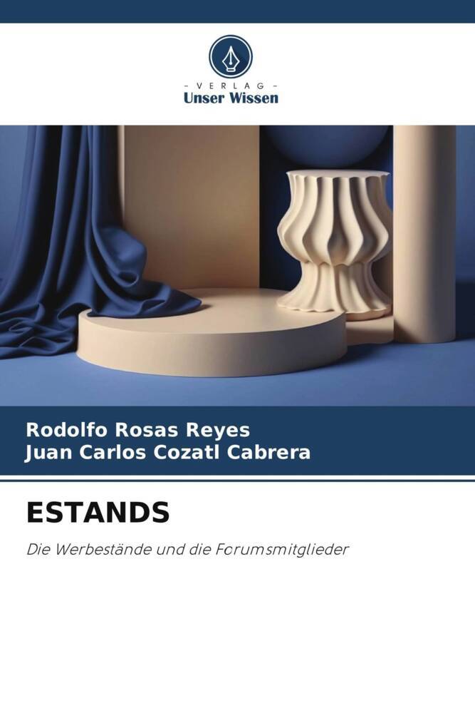 ESTANDS