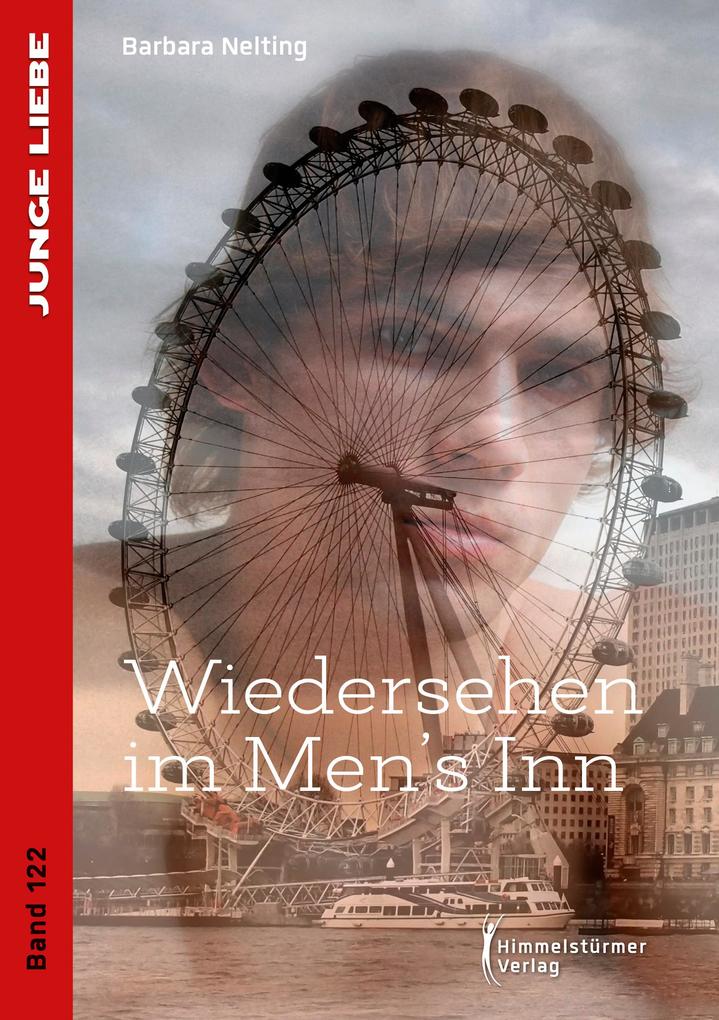 Wiedersehen im Mens Inn