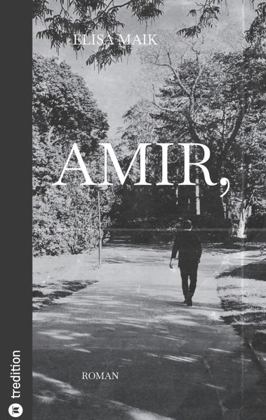 Amir