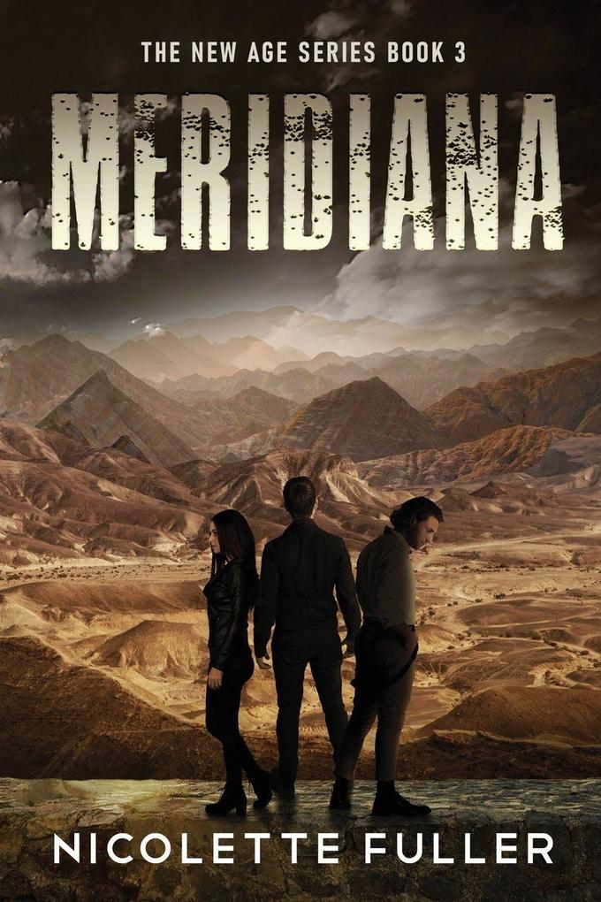 Meridiana