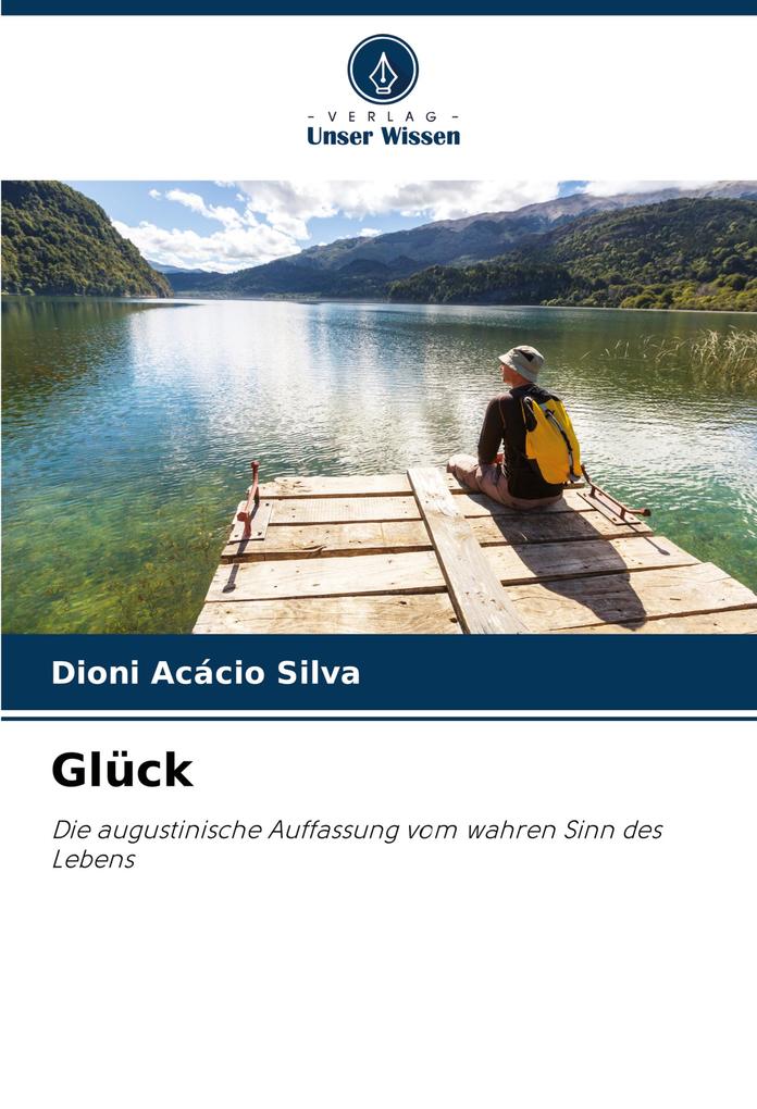Glück