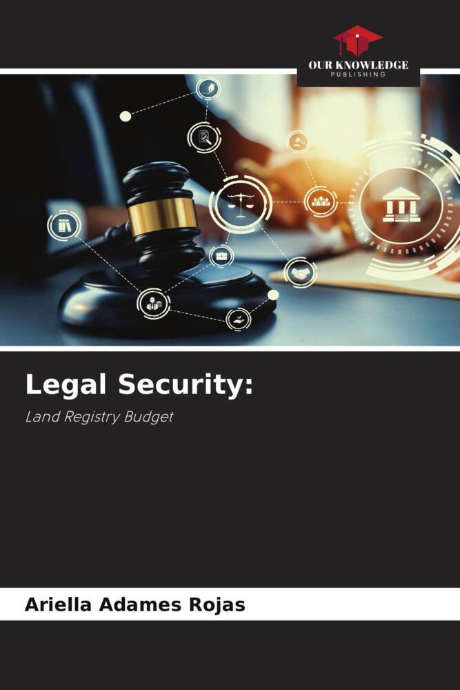 Legal Security: