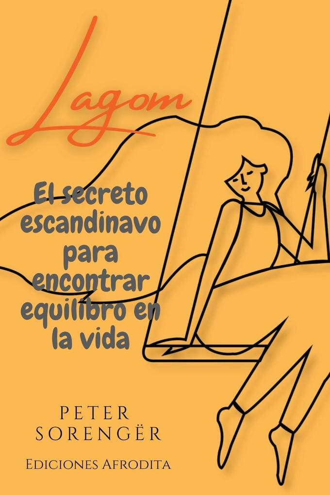 Lagom