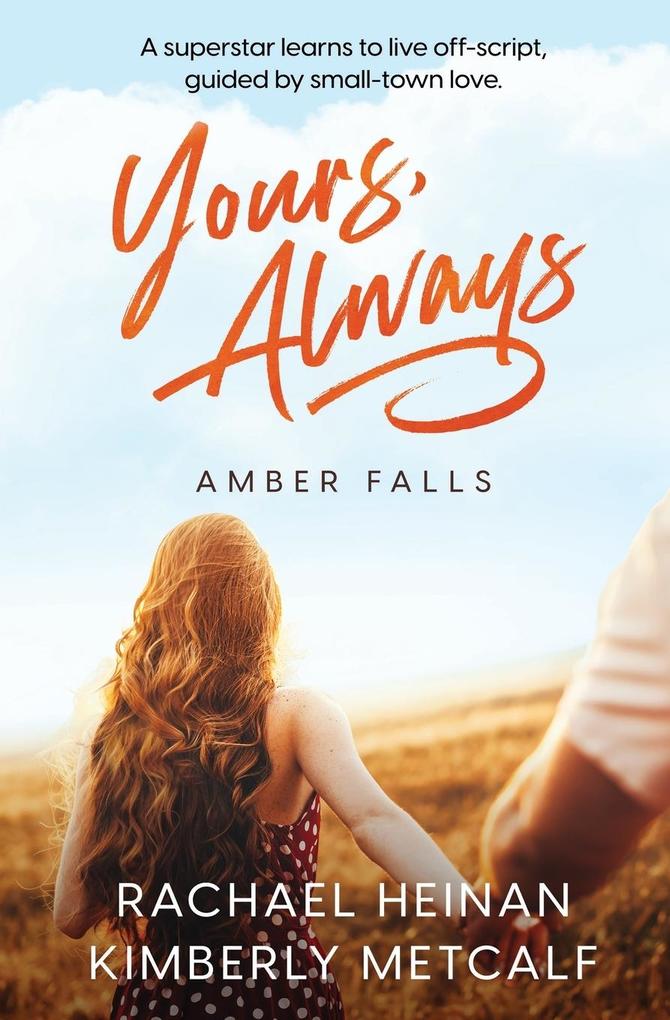 Yours Always